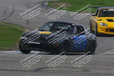 media/Jan-24-2026-Speed Ventures (Sat) [[516b58eadb]]/Green/Session 2 (Off Ramp)/